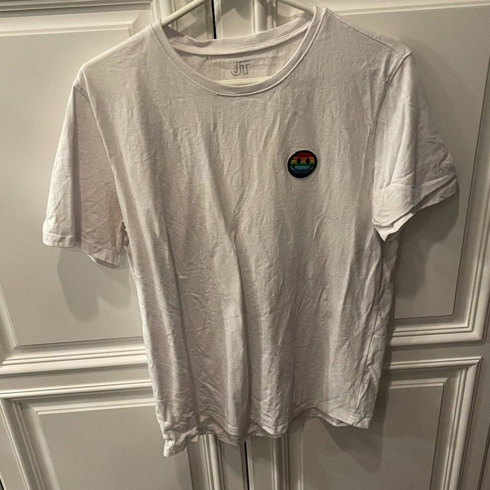 Jack Threads T-Shirt